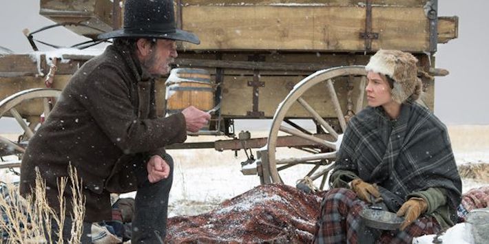 366735-the-homesman-620x0-2