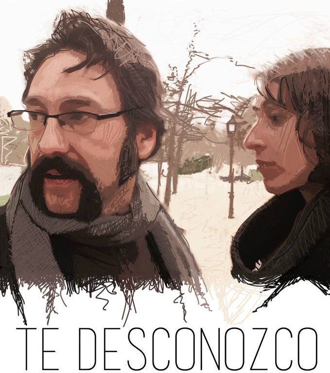 cartel-TE-DESCONOZCO