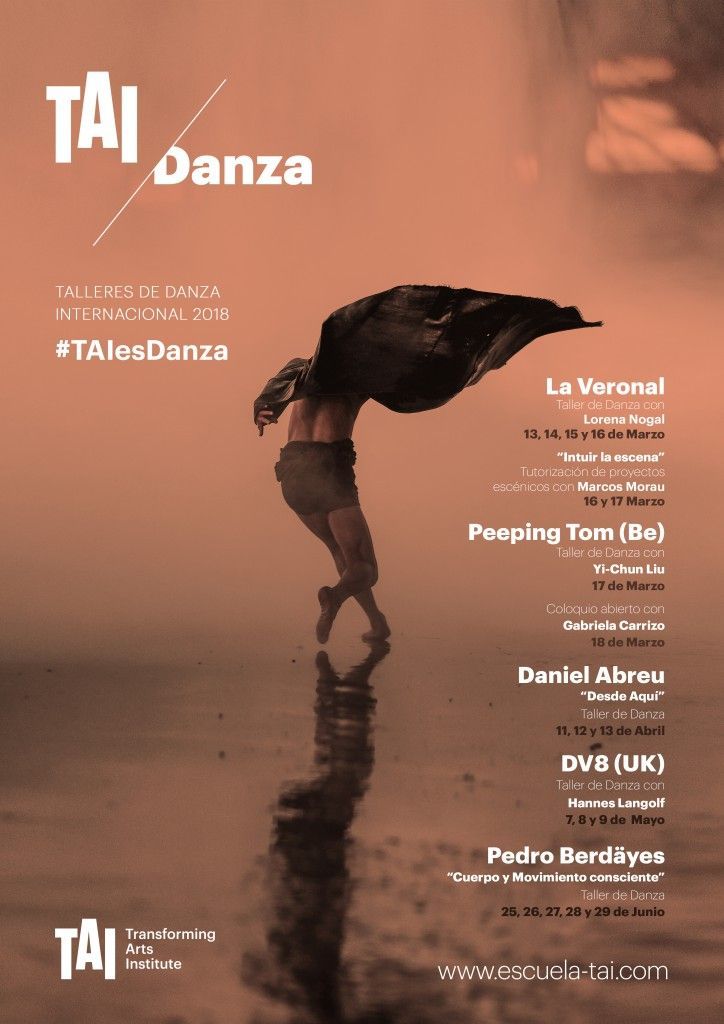 POSTER_DANZA