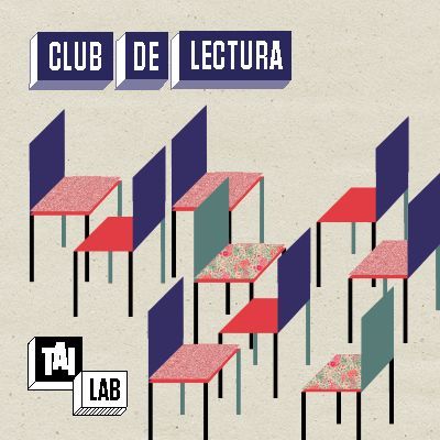 Club de lectura