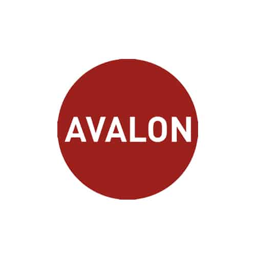 AVALON