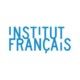 INSTITUIT FRANÇAIS