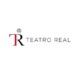 Teatro Real