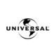 Universal Pictures Spain