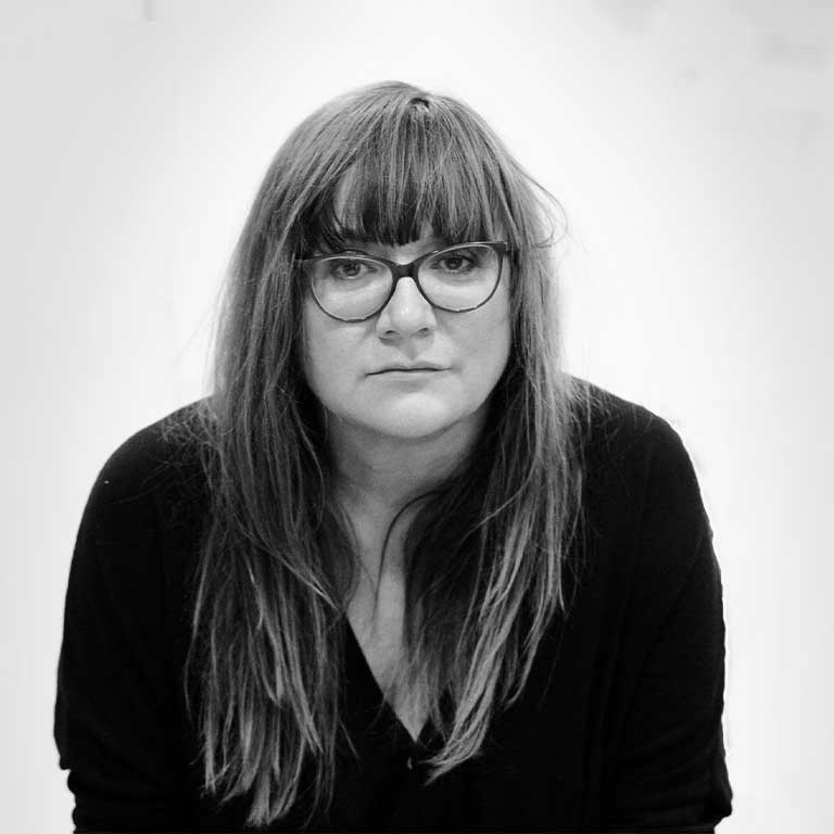 Isabel Coixet | Guest artists