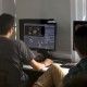 Master en Postproduccion y VFX-Blog