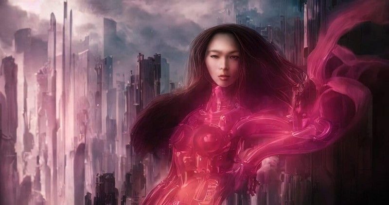 diseño e inteligencia artificial