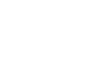 URJC logo