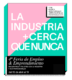 4º Feria de empleo y emprendimiento