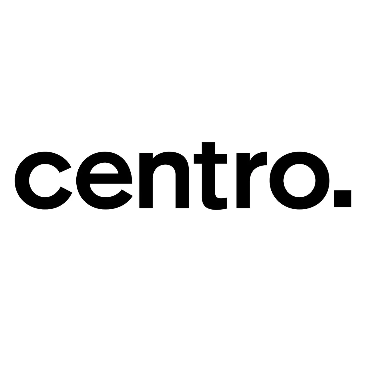 Centro