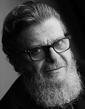 Fotografía de Gustavo Santaolalla